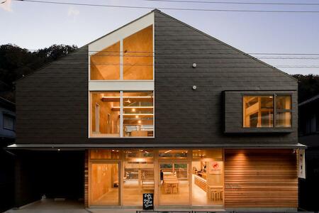 Mejor Hostal de Fiesta: Mt.Takao Base Camp, Hachioji Mejor Hostal de Fiesta: Mt.Takao Base Camp, Hachioji