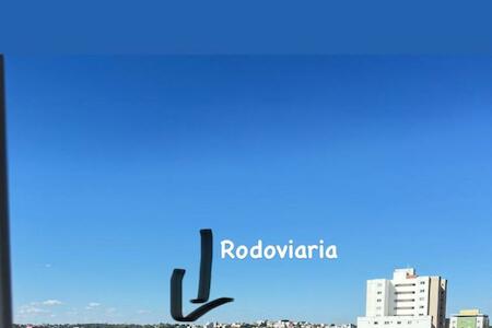 Quartinho Da Tranquilidade, Divinópolis