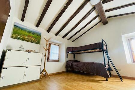 Casa Del Viandante Borgo Dei Sassi Di Roccamalatina, Guiglia Casa Del Viandante Borgo Dei Sassi Di Roccamalatina, Guiglia