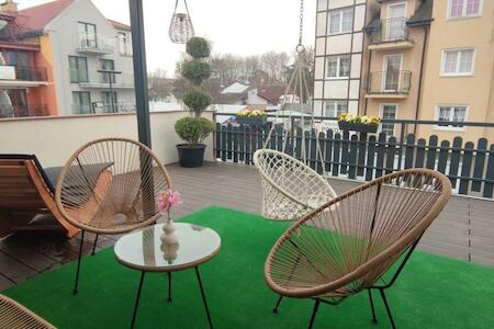 Fabryka Słodkości Mielno - 2, Mielno Fabryka Słodkości Mielno - 2, Mielno