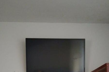 Pousada Santa Clara, Matão