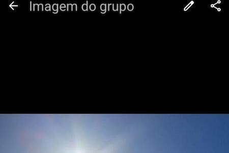 Boomerang Flat Ipitanga, Lauro de Freitas Boomerang Flat Ipitanga, Lauro de Freitas