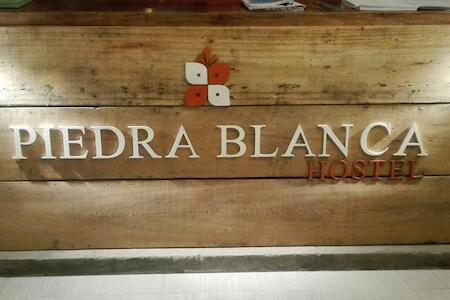 Best for Solo Traveler: Piedra Blanca Backpackers Hostel, Uyuni