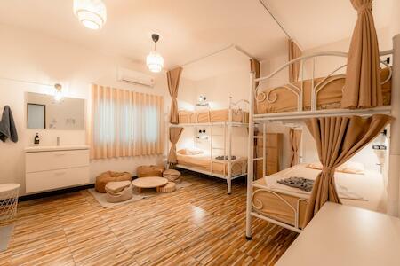 Bestes für Alleinreisende: Blessings, Haad Pleayleam Bestes für Alleinreisende: Blessings, Haad Pleayleam