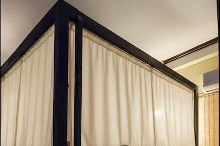 Non Pakse Hostel & Coffee House, Pakse Non Pakse Hostel & Coffee House, Pakse