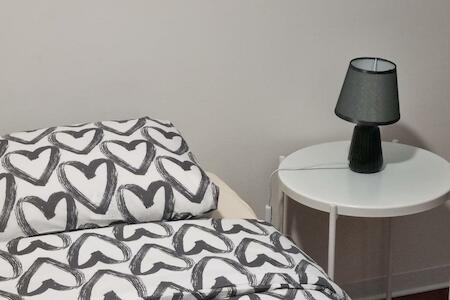 Alvorada Lunar, Almeirim Alvorada Lunar, Almeirim