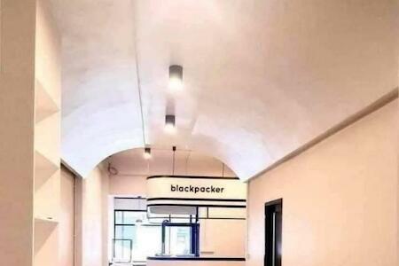 Best Party Hostel: Matcha House Jomtien Pattaya, Jomtien Beach