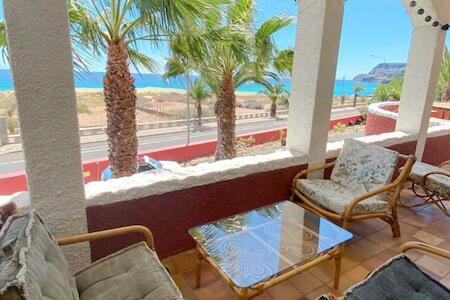Best for Solo Traveler: Porto Santo Destination, Porto Santo Island