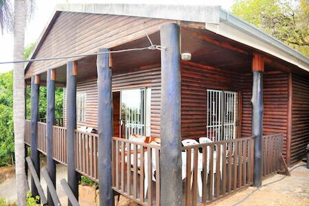 Impala Niezel Lodge & Safari Tours