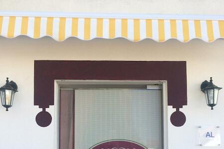 Inn Golegã, Golega Inn Golegã, Golega