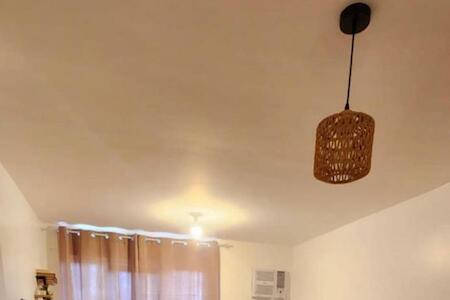 The Cozy Inn, Iloilo City