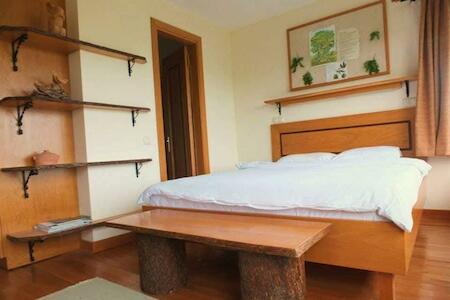 Meşeliev Pansiyon, Demirköy Meşeliev Pansiyon, Demirköy