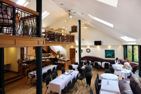 Globetrotters Dublin Hostel, Dublin Globetrotters Dublin Hostel, Dublin