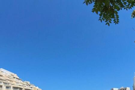 Best for Solo Traveler: Follow the Sun Boutique Hostel, St. Julian's