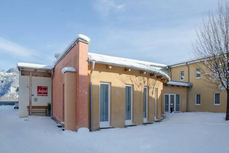 Hostel Hinterstoder, Hinterstoder Hostel Hinterstoder, Hinterstoder