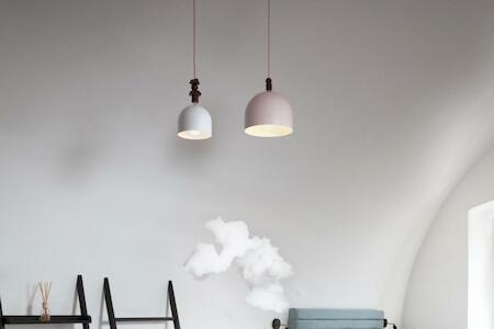 Best for Solo Traveler: Long Story Short Hostel & Café, Olomouc