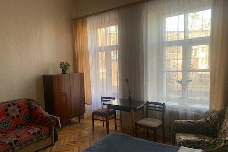 ВВ-ХОСТЕЛ, Kiev ВВ-ХОСТЕЛ, Kiev