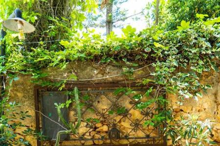 Chania Hostel Youth, Chania Chania Hostel Youth, Chania