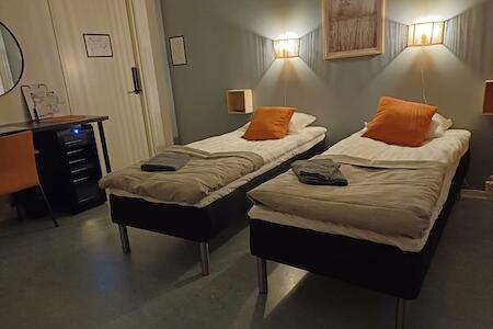 Vain Hostels Vääksy, Asikkala Vain Hostels Vääksy, Asikkala