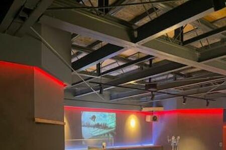 Youtei2 Hostels, Rusutsu Youtei2 Hostels, Rusutsu