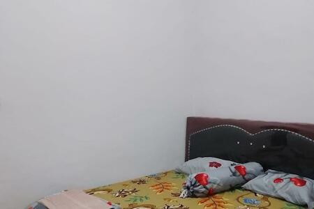 Hostel Mentari, Lombok International Airport Hostel Mentari, Lombok International Airport