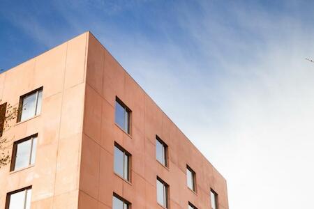 Best for Solo Traveler: HI - Kortrijk - Groeninghe Hostel, Kortrijk
