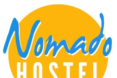 Nomado Hostel, Varna
