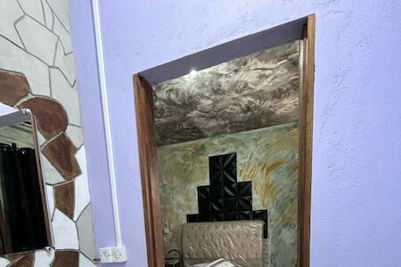 Hostel Boa Vista, Joinville