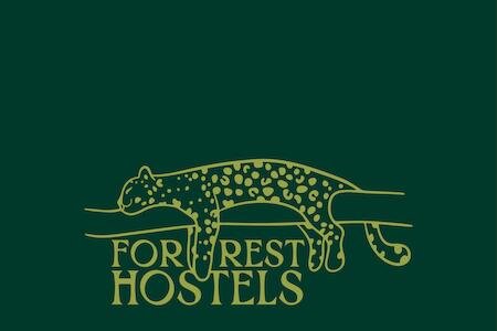 Forrest Hostels