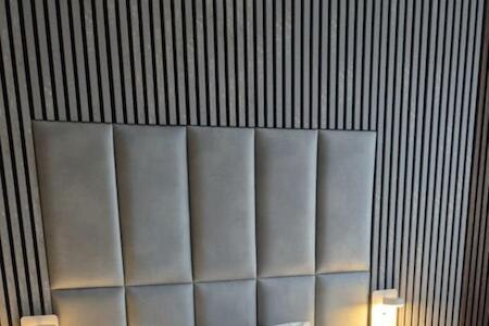 Pro Bed & Breakfast, Osielsko