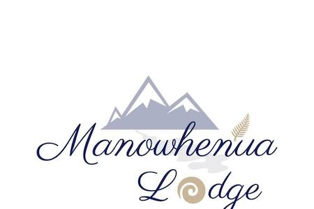 Manowhenua Lodge