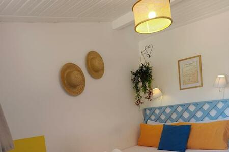 É Hostel - Guesthouse & Coworking, Ouro Preto É Hostel - Guesthouse & Coworking, Ouro Preto