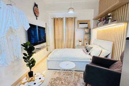 Student Hub At Dlsu, Pasong Bayog