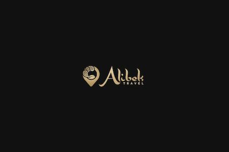 Khiva Alibek B&B