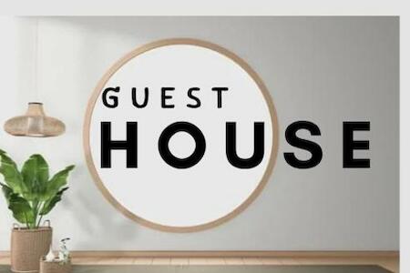 Individual Room, Queluz Individual Room, Queluz