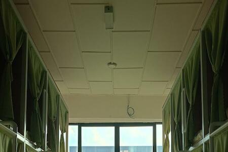 Best for Solo Traveler: Yuan Kluang, Kluang Best for Solo Traveler: Yuan Kluang, Kluang