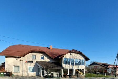Hostel - Rooms Kaj & Kaja, Slivnica pri Mariboru