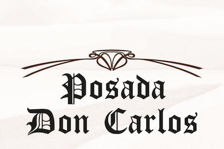 Posada Don Carlos, Ciudad Bolivar