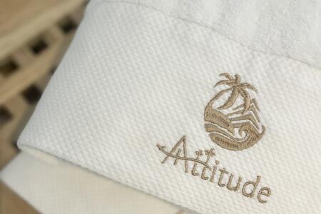 Attitude Resort