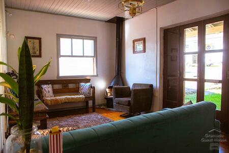 Gramado Guest House, Gramado