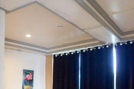 Ace Travellers Inn- Palawan, Puerto Princesa