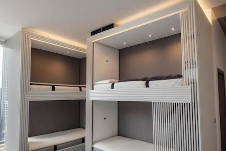 Luxury Rizq Villa Dorm, Dubai Luxury Rizq Villa Dorm, Dubai