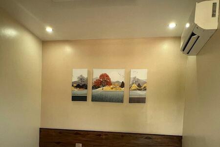 Filipinas Hostel, Dipolog Filipinas Hostel, Dipolog