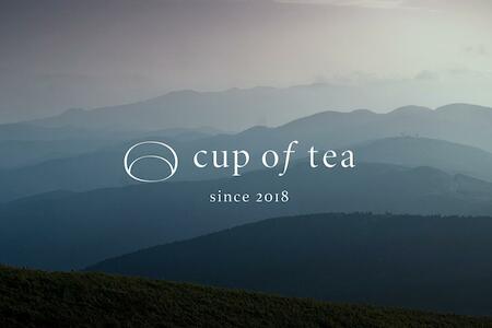 Cup of Tea Hostel