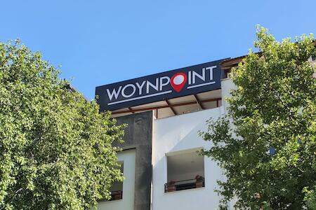Woynpoint