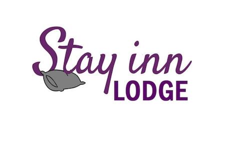 Stay Inn Lodge