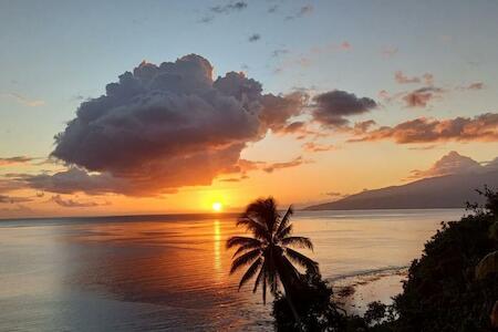 Bestes für Alleinreisende: Maui Homestay, Tohautu Bestes für Alleinreisende: Maui Homestay, Tohautu