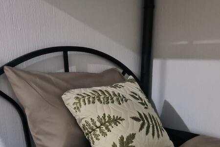 Travelholic zona 4, Guatemala City Travelholic zona 4, Guatemala City