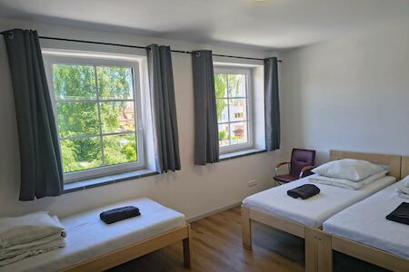 Palenčareň - Old Destilery, Spišská Belá Palenčareň - Old Destilery, Spišská Belá