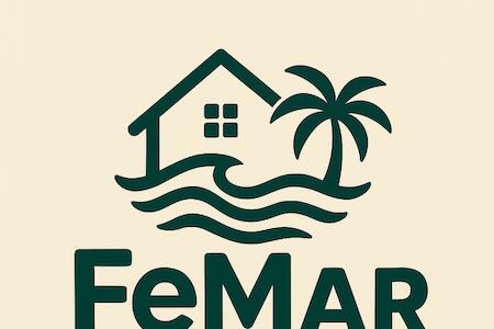 FeMar, Porto Ottiolu FeMar, Porto Ottiolu